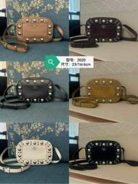 Picture of Valentino Handbags _SKUfw202699476fw